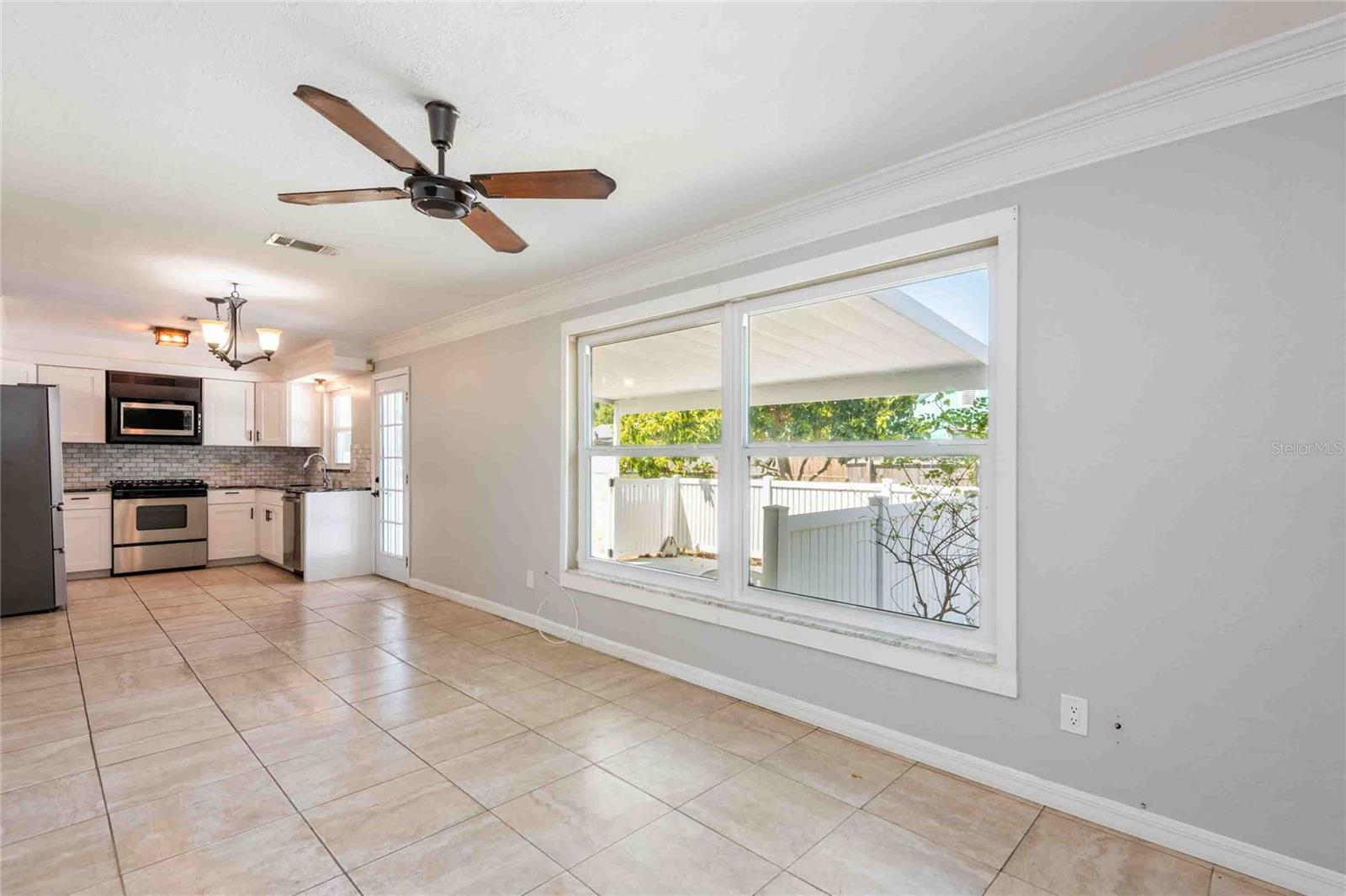 2741 37TH ST S, ST PETERSBURG, FL, 33711