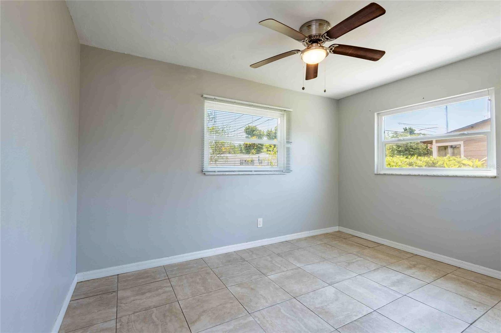 2741 37TH ST S, ST PETERSBURG, FL, 33711