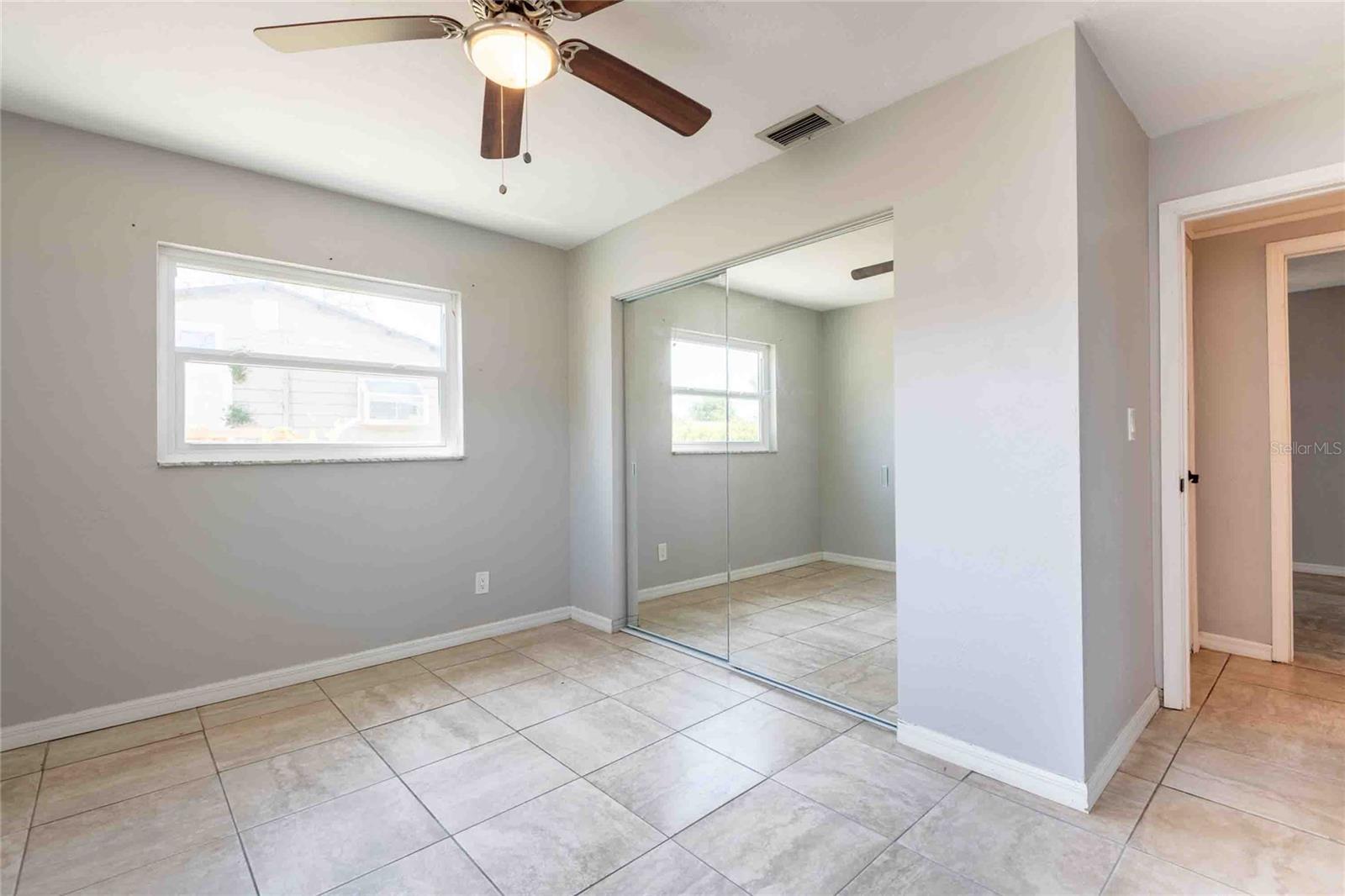 2741 37TH ST S, ST PETERSBURG, FL, 33711