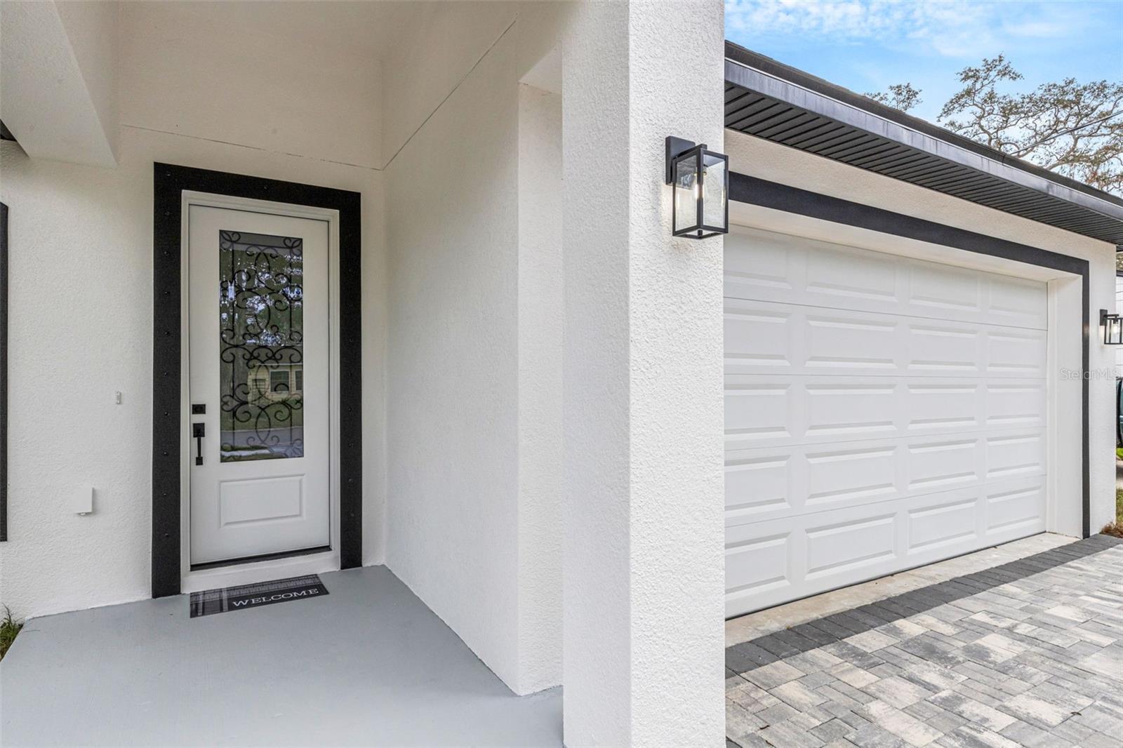 808 W LOWRY LN, TAMPA, FL, 33604