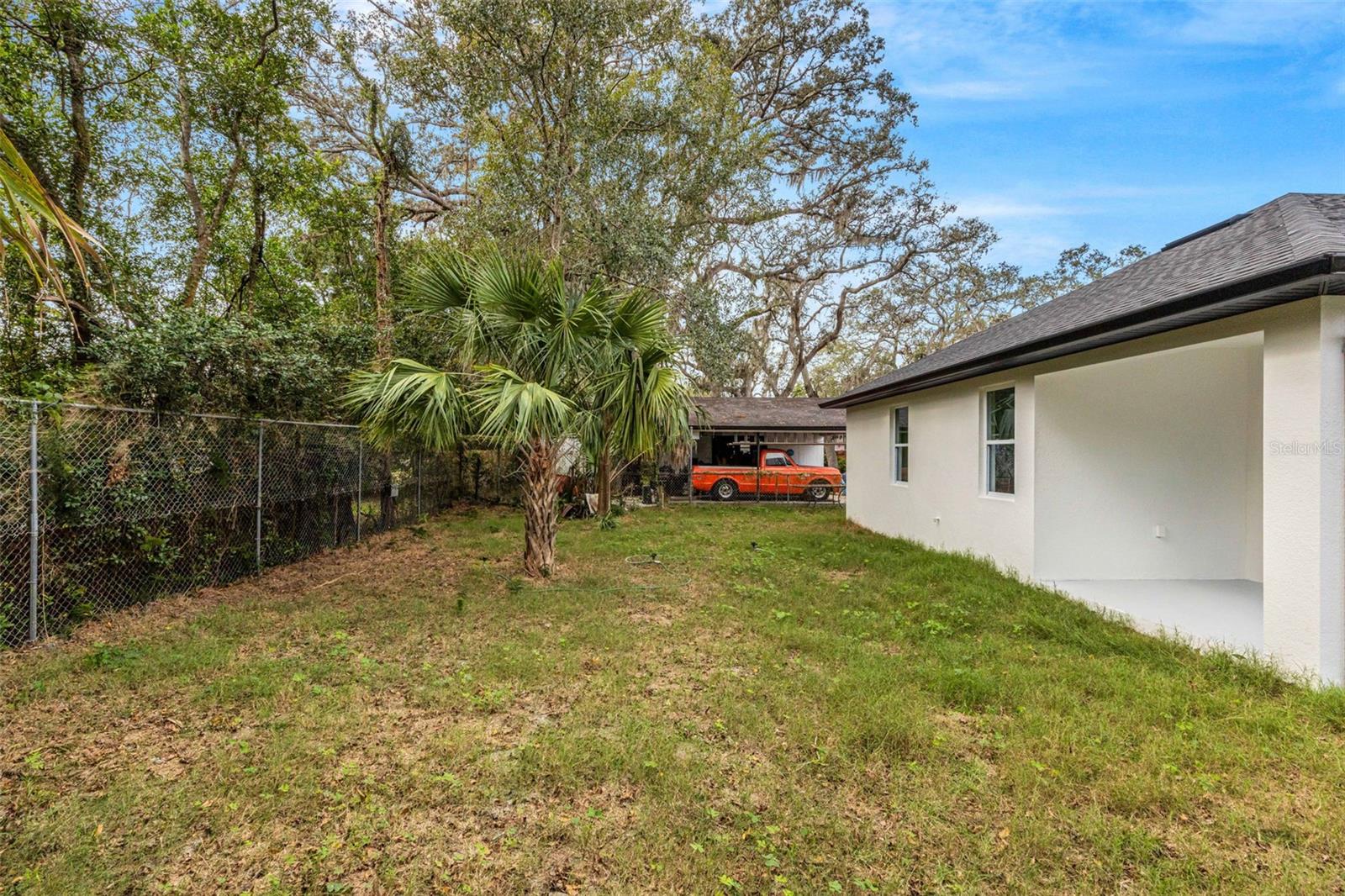 808 W LOWRY LN, TAMPA, FL, 33604