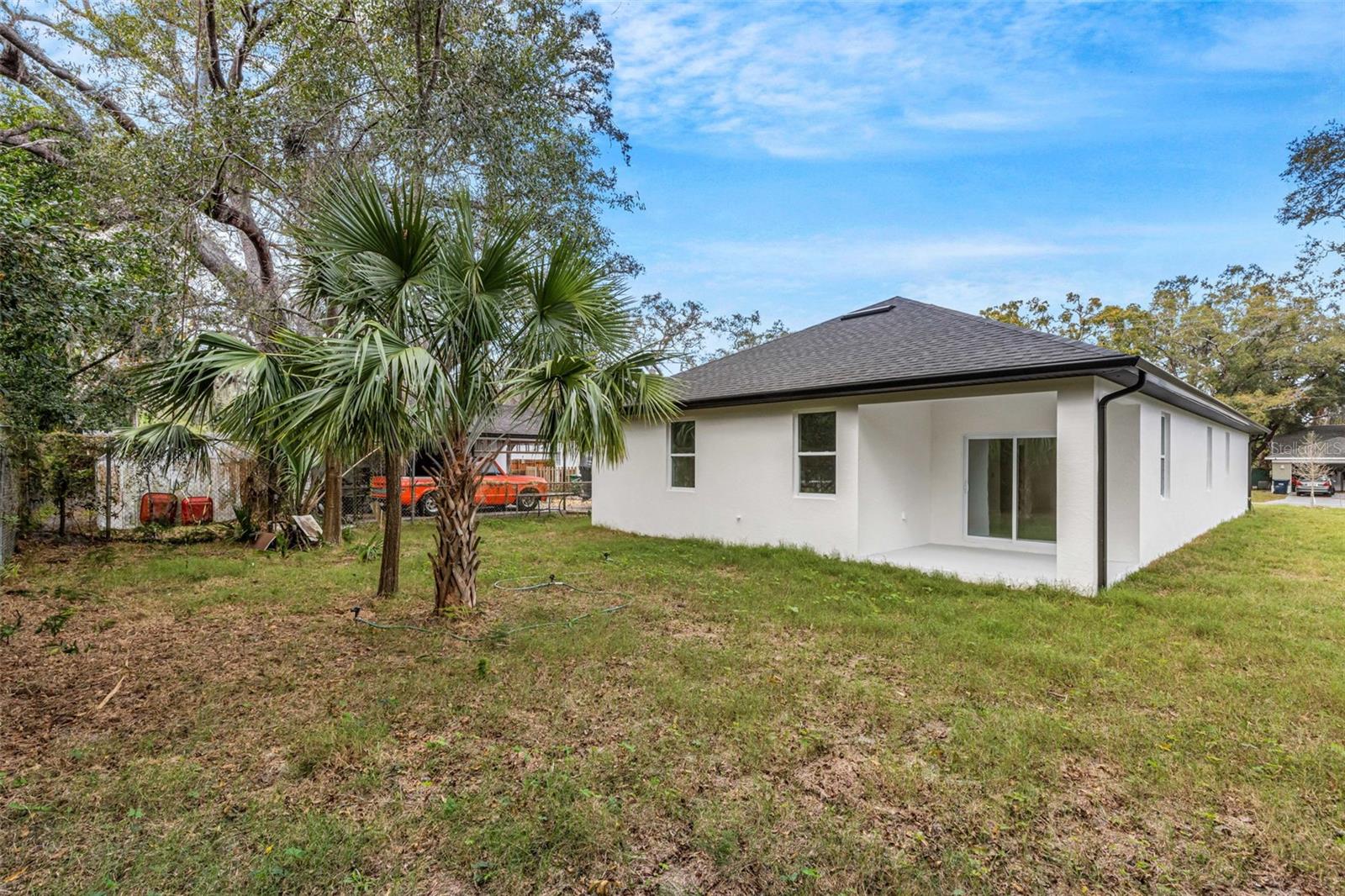 808 W LOWRY LN, TAMPA, FL, 33604