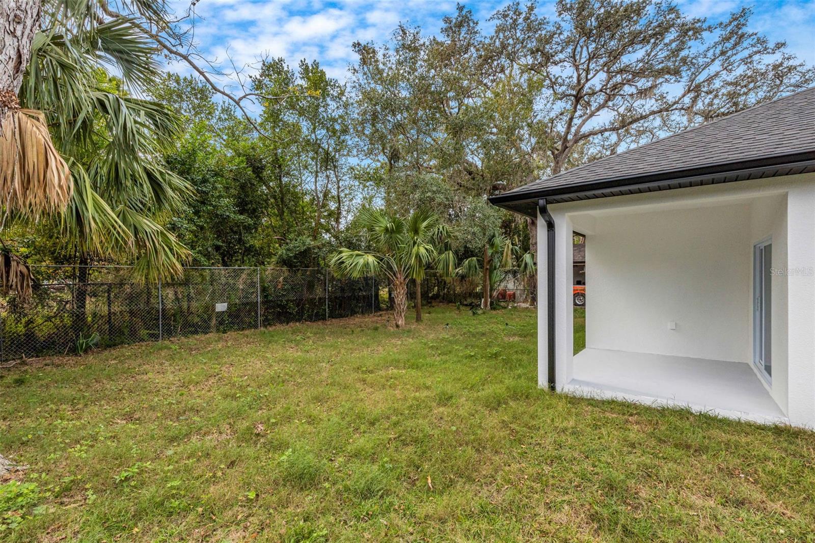 808 W LOWRY LN, TAMPA, FL, 33604