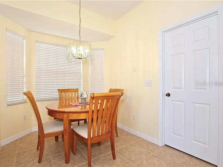 14802 YORKSHIRE RUN DR, ORLANDO, FL, 32828