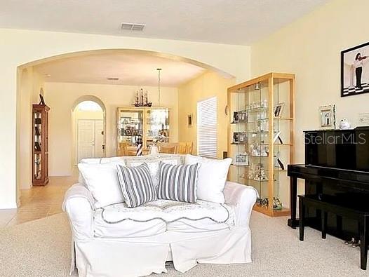 14802 YORKSHIRE RUN DR, ORLANDO, FL, 32828