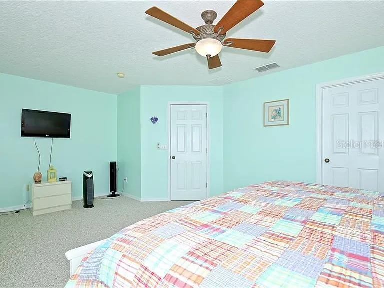 14802 YORKSHIRE RUN DR, ORLANDO, FL, 32828