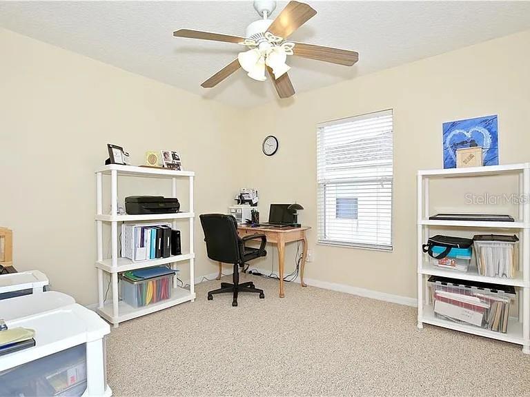 14802 YORKSHIRE RUN DR, ORLANDO, FL, 32828