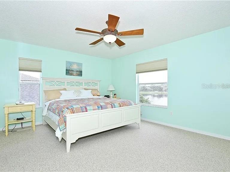 14802 YORKSHIRE RUN DR, ORLANDO, FL, 32828