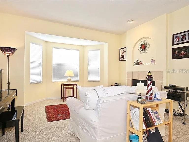 14802 YORKSHIRE RUN DR, ORLANDO, FL, 32828