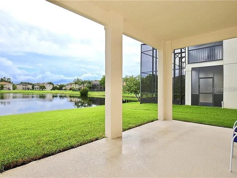 14802 YORKSHIRE RUN DR, ORLANDO, FL, 32828