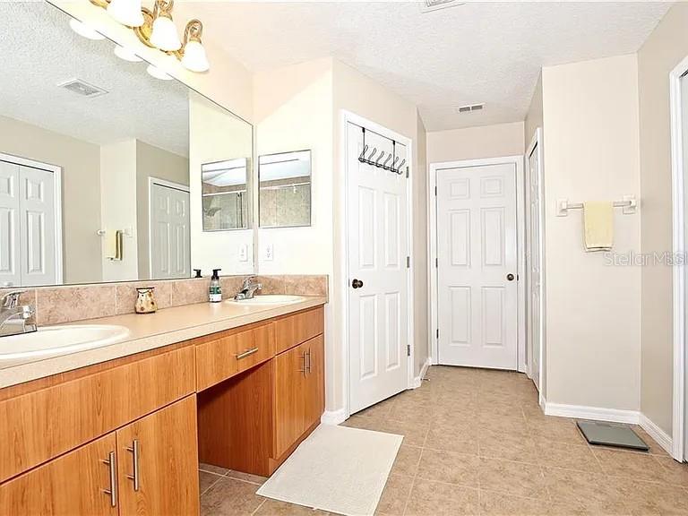 14802 YORKSHIRE RUN DR, ORLANDO, FL, 32828