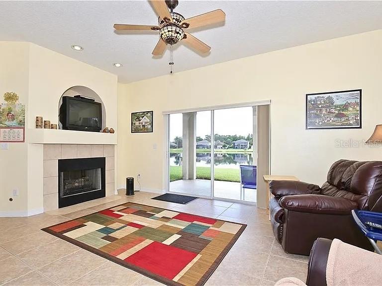 14802 YORKSHIRE RUN DR, ORLANDO, FL, 32828
