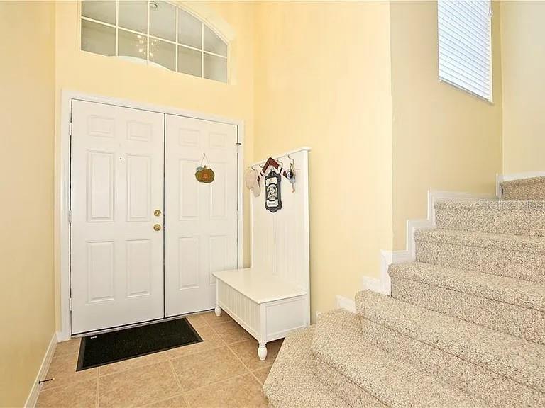 14802 YORKSHIRE RUN DR, ORLANDO, FL, 32828