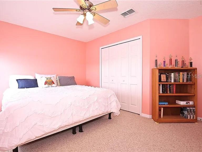 14802 YORKSHIRE RUN DR, ORLANDO, FL, 32828