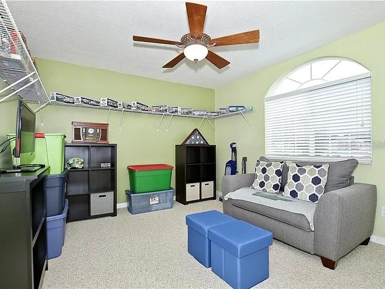 14802 YORKSHIRE RUN DR, ORLANDO, FL, 32828