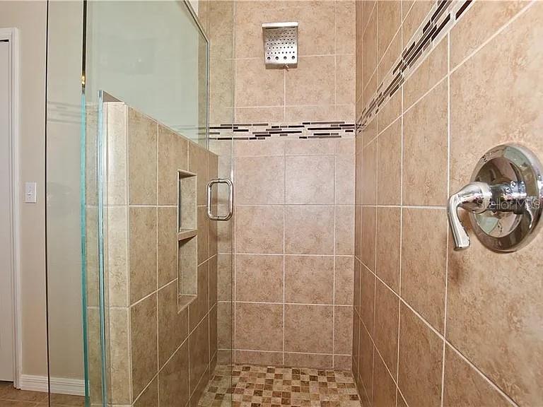 14802 YORKSHIRE RUN DR, ORLANDO, FL, 32828