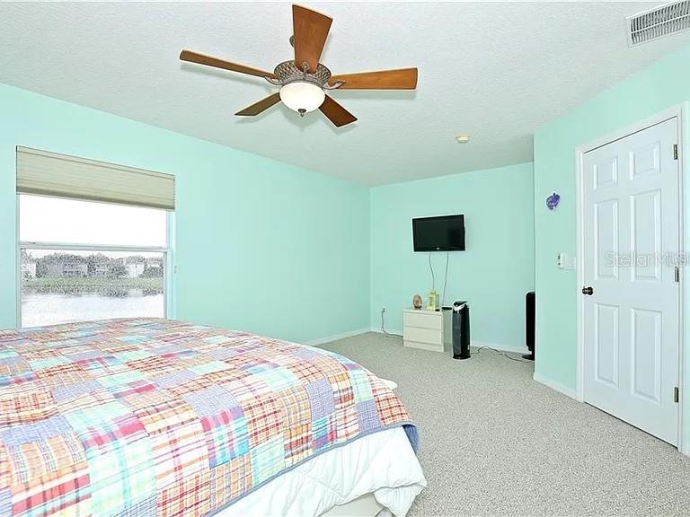 14802 YORKSHIRE RUN DR, ORLANDO, FL, 32828