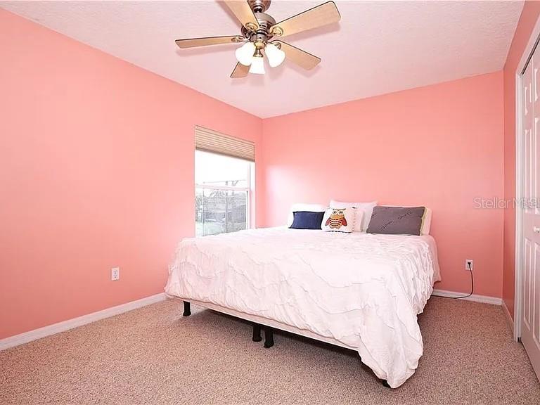 14802 YORKSHIRE RUN DR, ORLANDO, FL, 32828