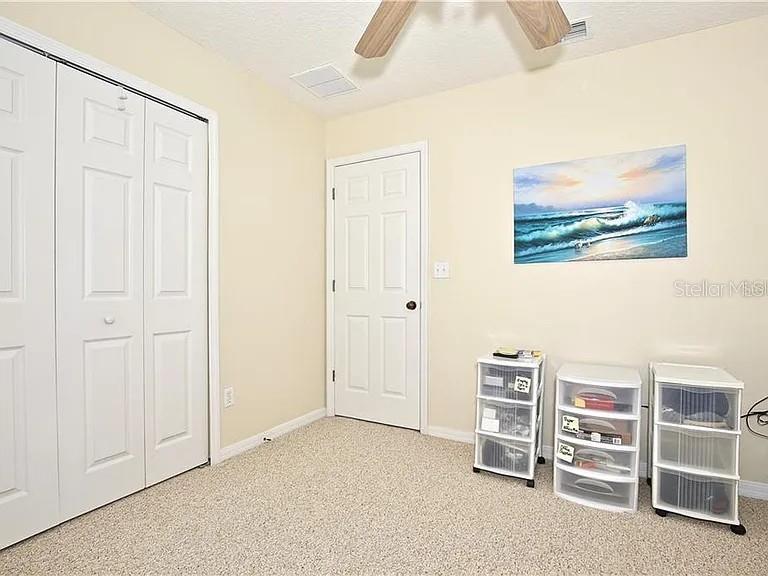 14802 YORKSHIRE RUN DR, ORLANDO, FL, 32828