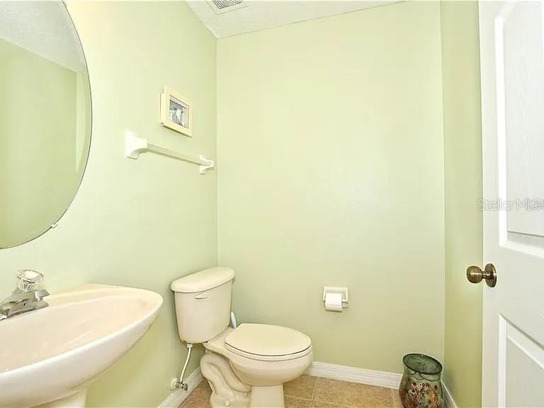 14802 YORKSHIRE RUN DR, ORLANDO, FL, 32828