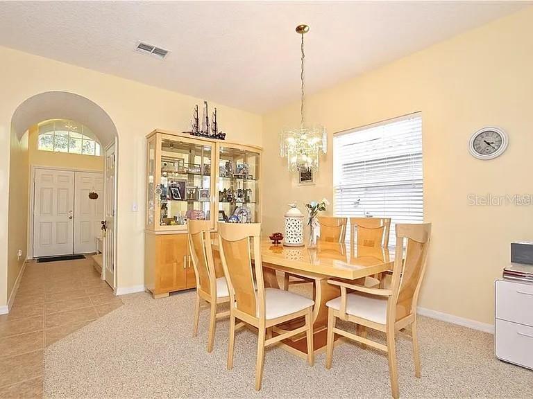 14802 YORKSHIRE RUN DR, ORLANDO, FL, 32828