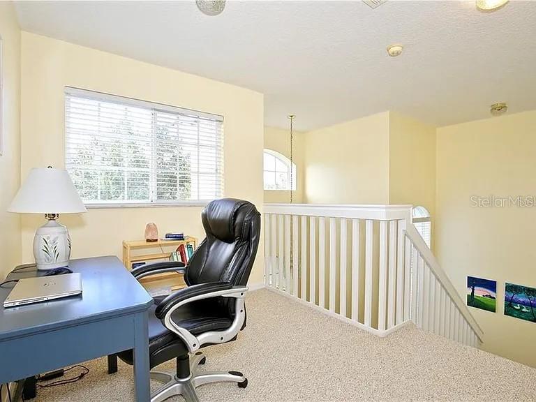 14802 YORKSHIRE RUN DR, ORLANDO, FL, 32828