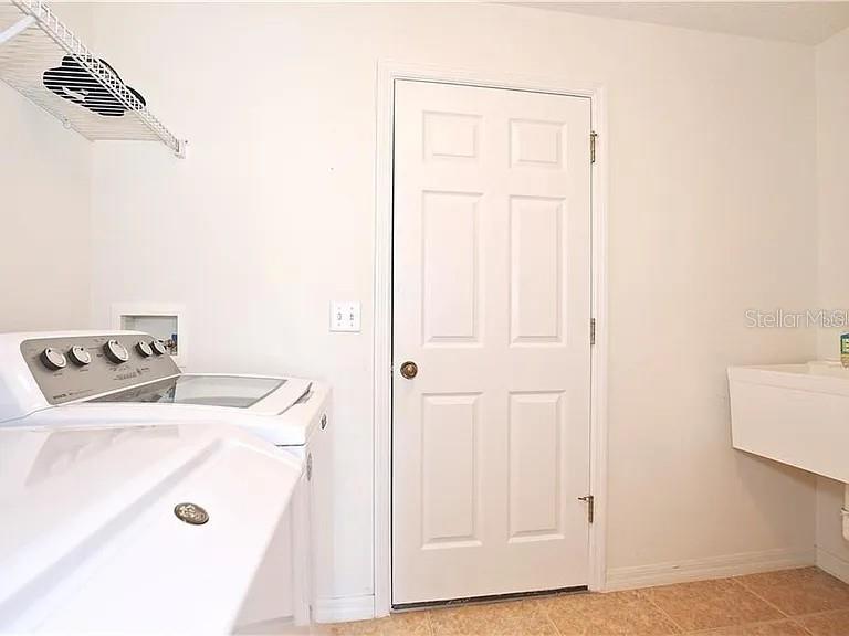 14802 YORKSHIRE RUN DR, ORLANDO, FL, 32828