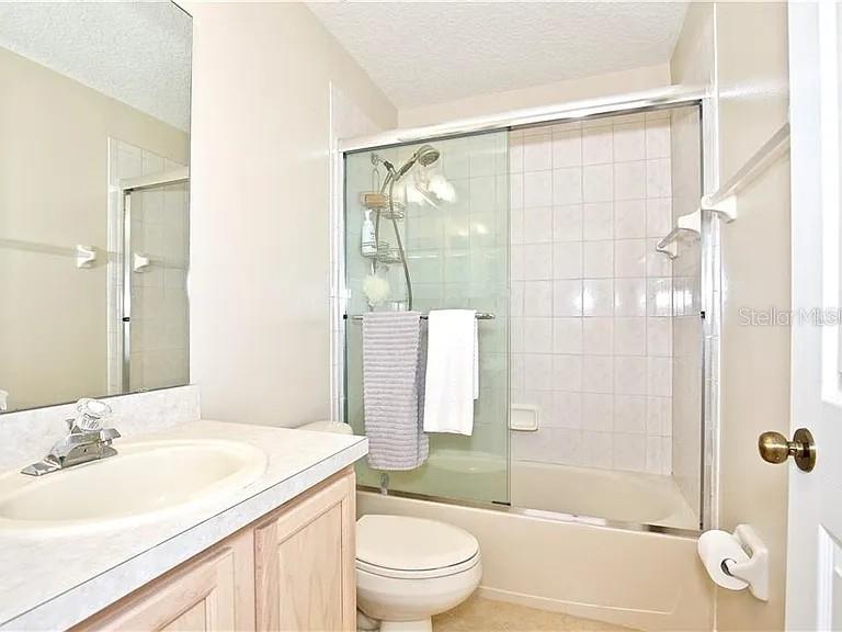 14802 YORKSHIRE RUN DR, ORLANDO, FL, 32828