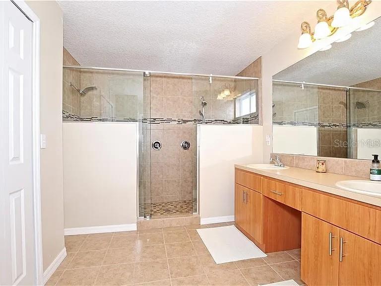 14802 YORKSHIRE RUN DR, ORLANDO, FL, 32828