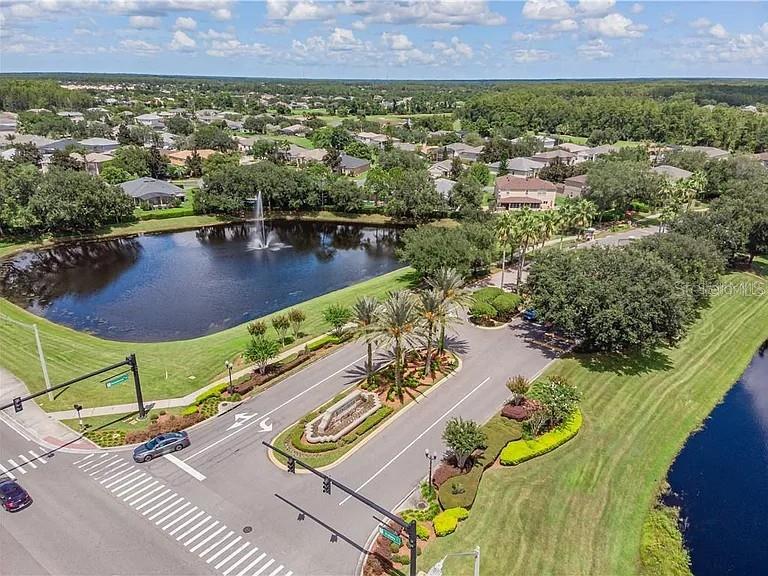 14802 YORKSHIRE RUN DR, ORLANDO, FL, 32828