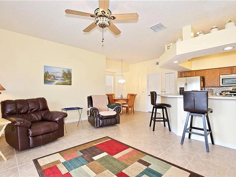 14802 YORKSHIRE RUN DR, ORLANDO, FL, 32828