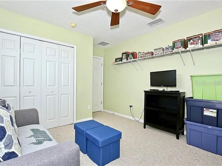 14802 YORKSHIRE RUN DR, ORLANDO, FL, 32828