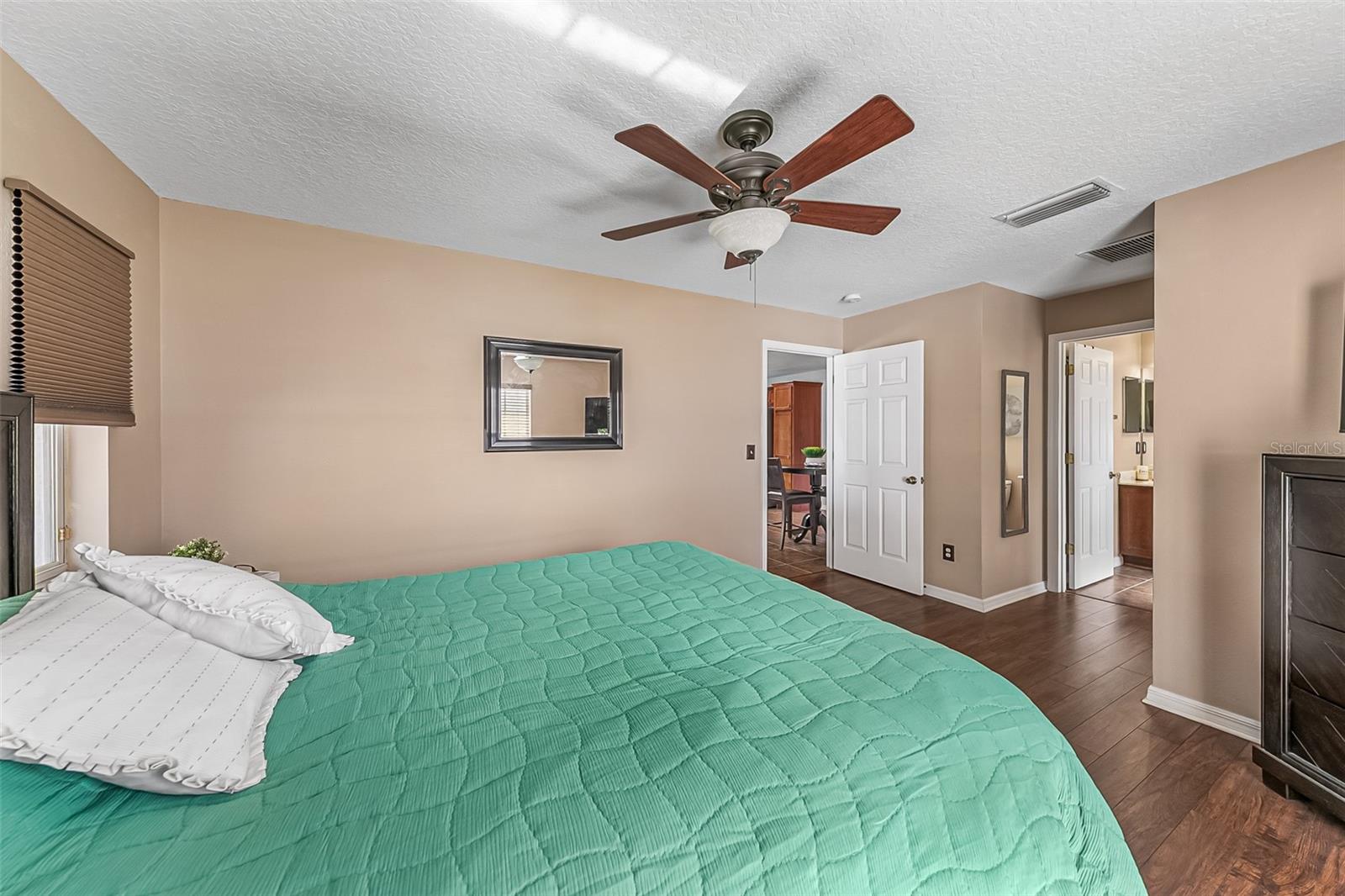 112 HURST CT, DELAND, FL, 32724