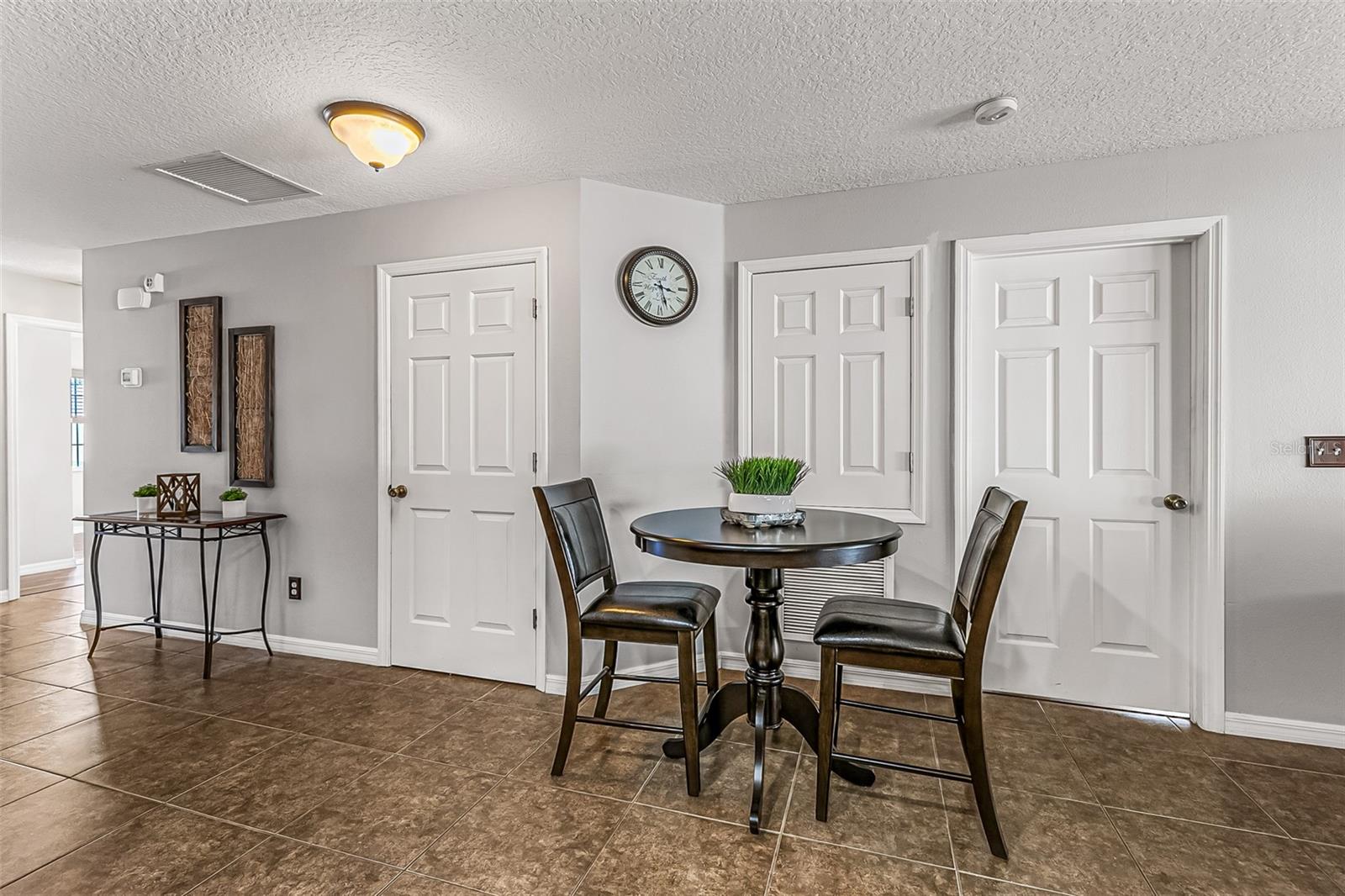 112 HURST CT, DELAND, FL, 32724