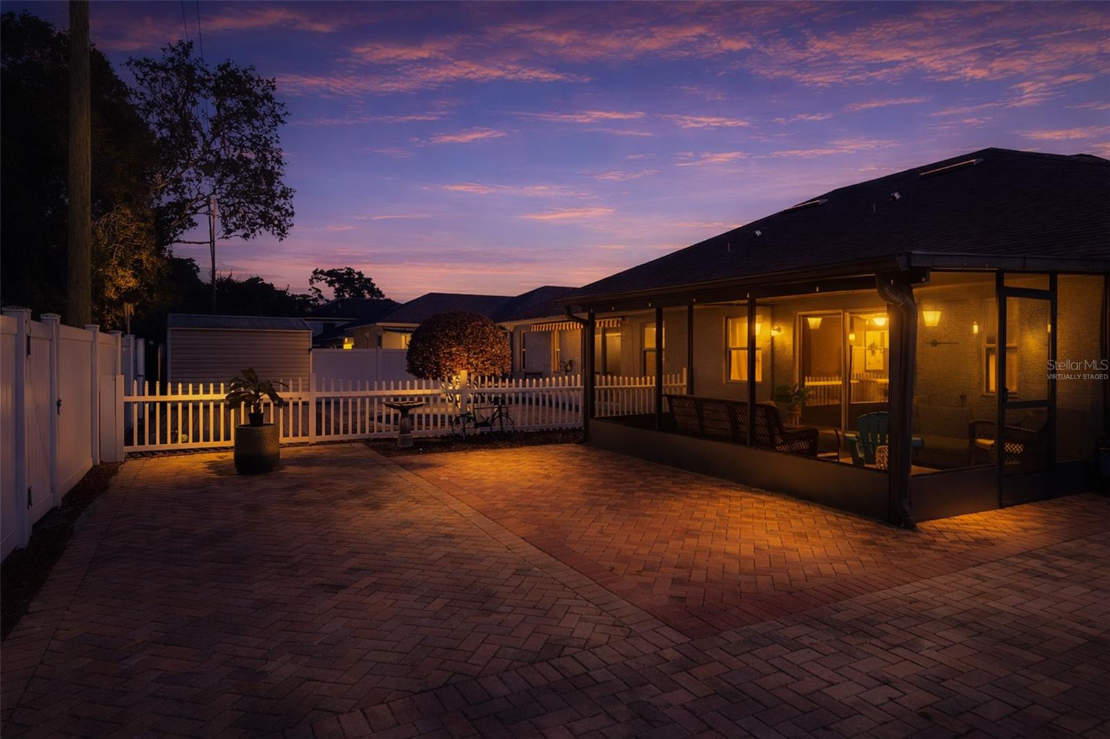 112 HURST CT, DELAND, FL, 32724