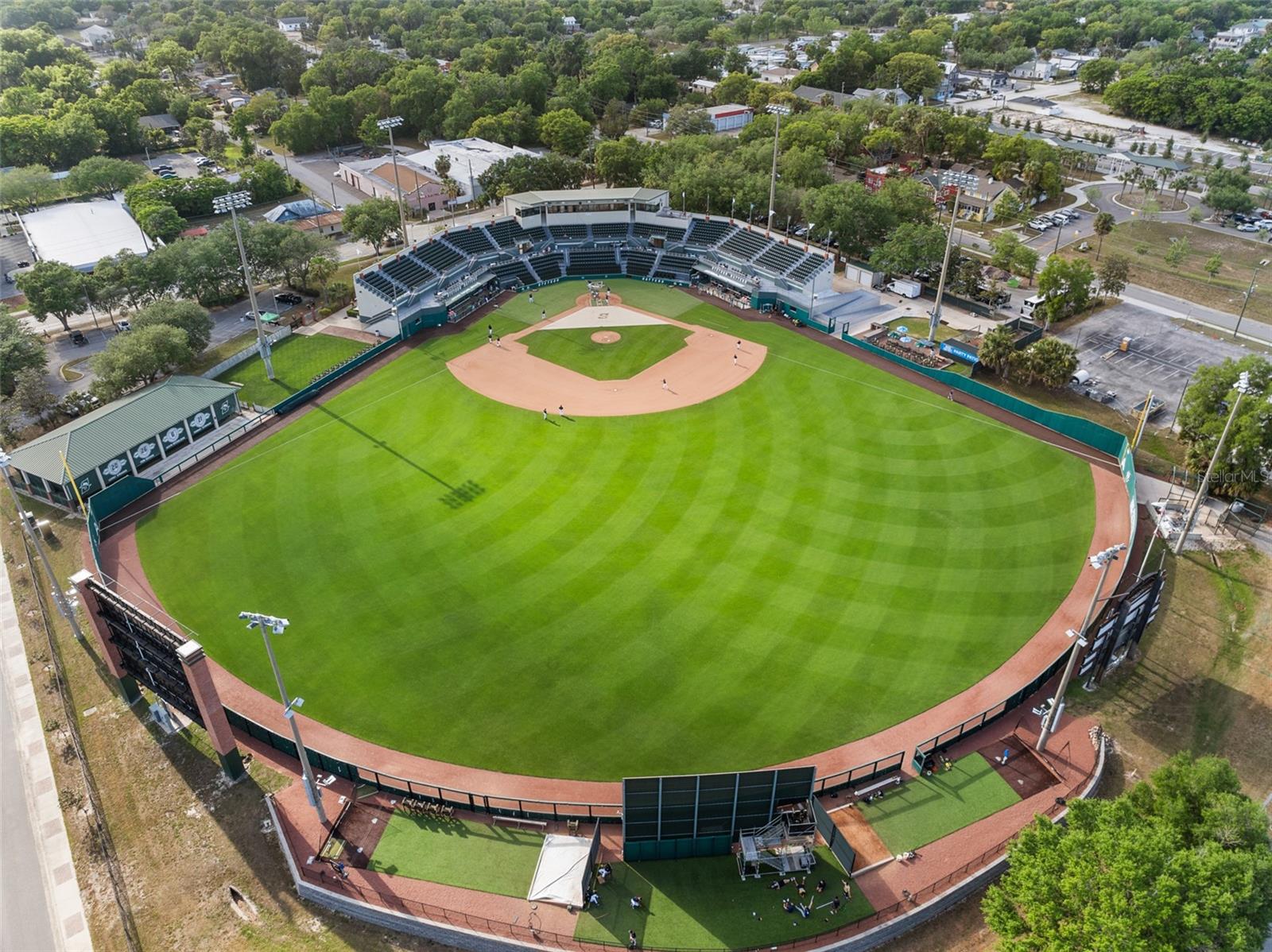 112 HURST CT, DELAND, FL, 32724