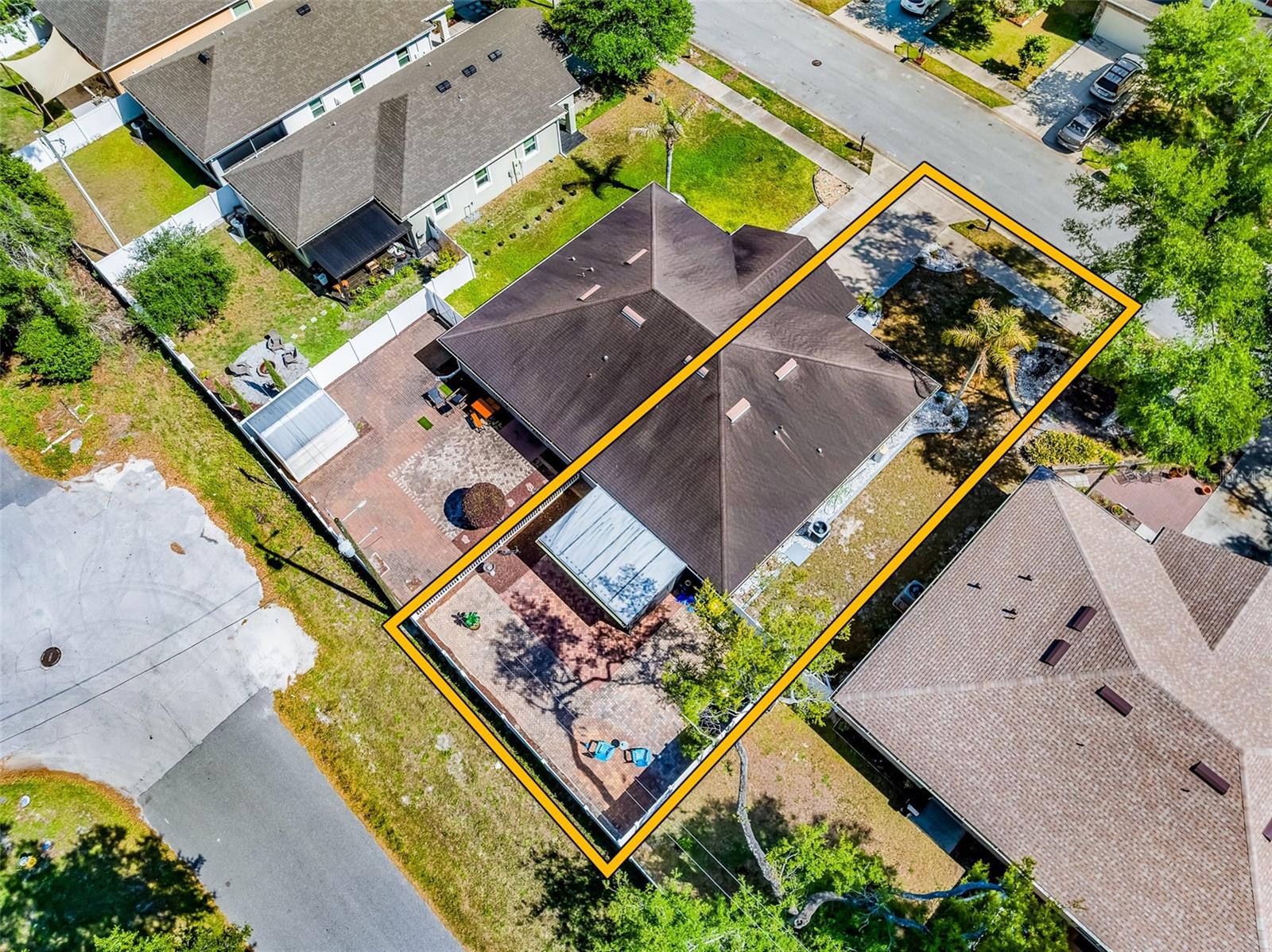 112 HURST CT, DELAND, FL, 32724