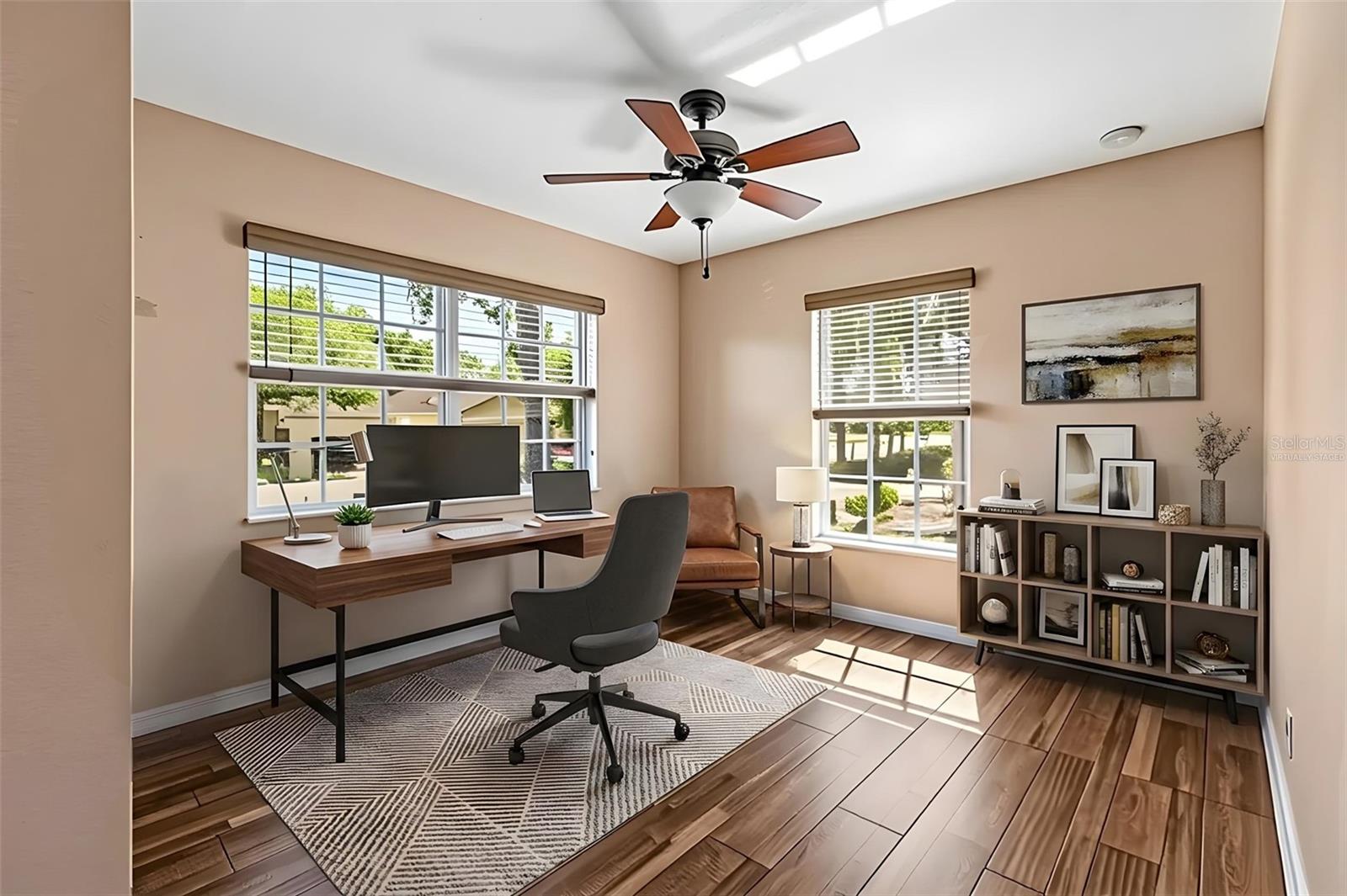 112 HURST CT, DELAND, FL, 32724