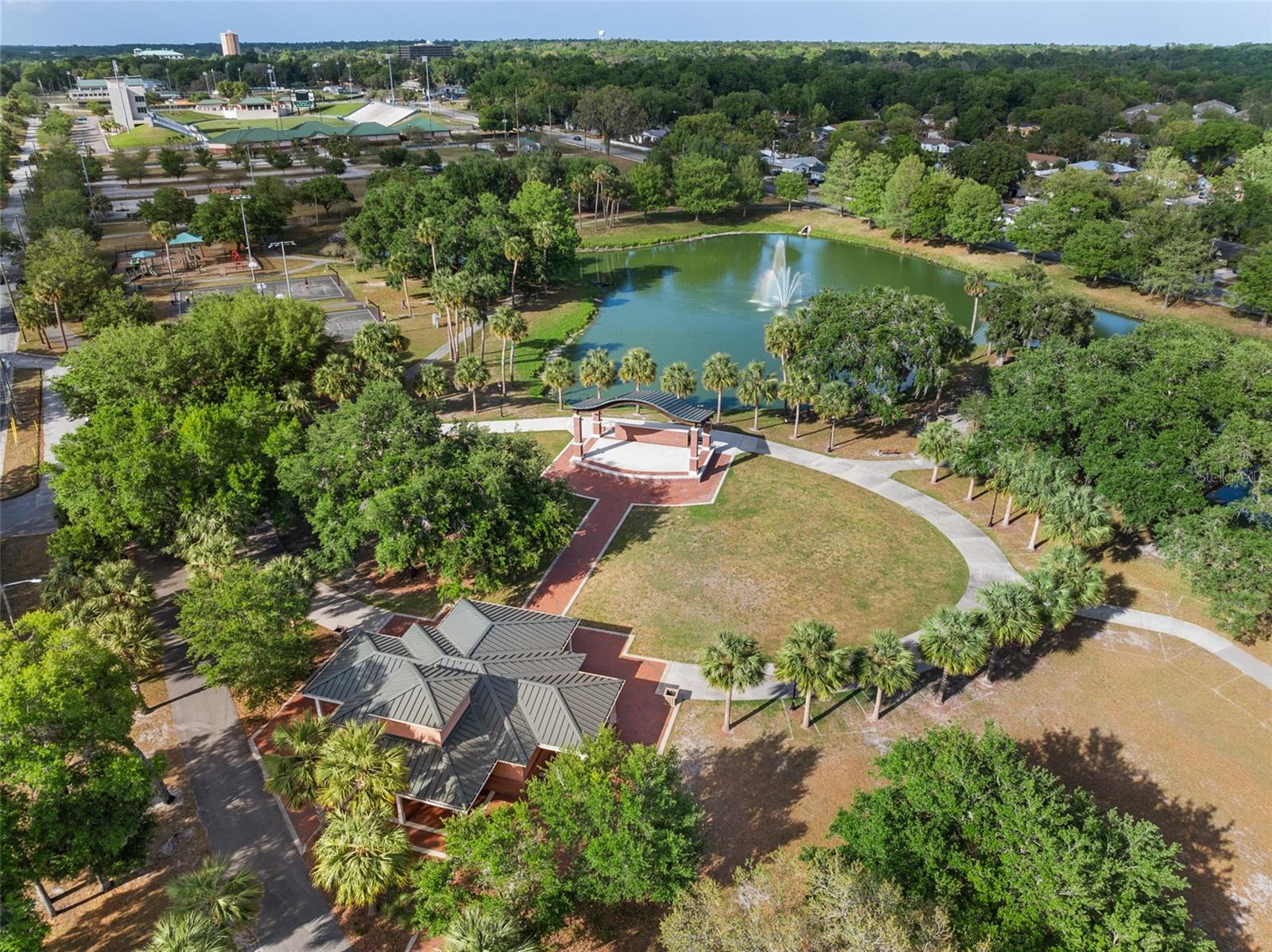 112 HURST CT, DELAND, FL, 32724