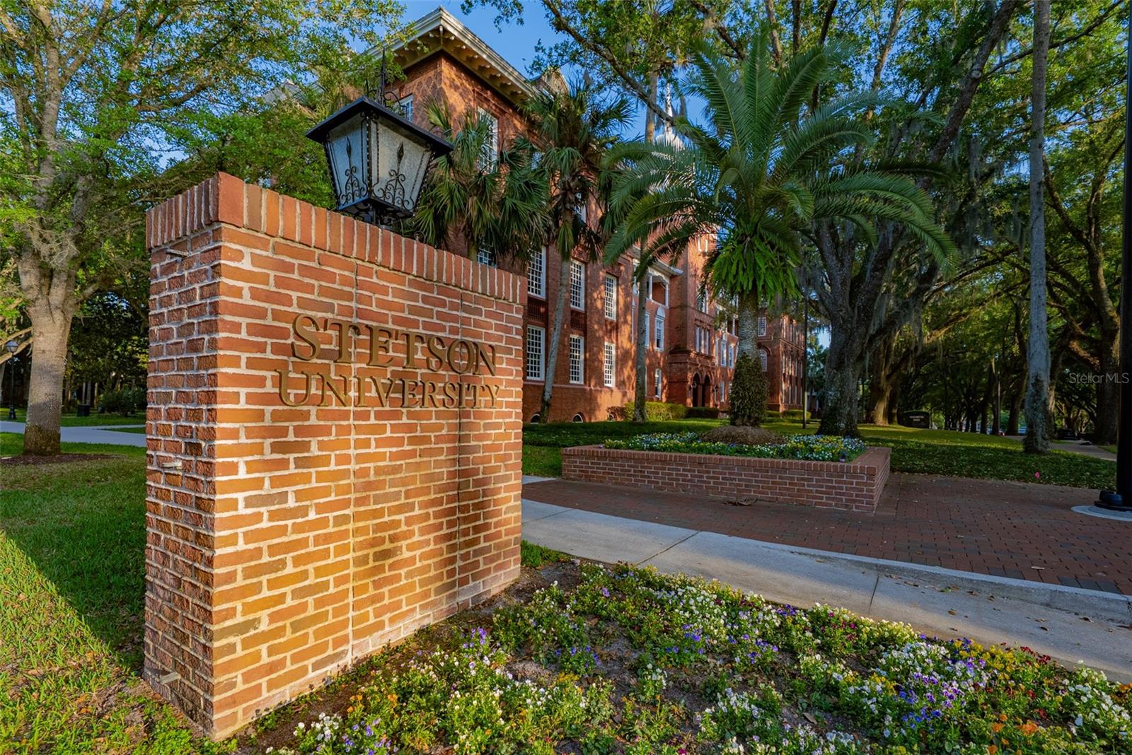 112 HURST CT, DELAND, FL, 32724