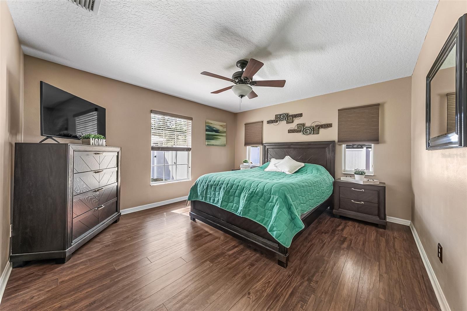 112 HURST CT, DELAND, FL, 32724