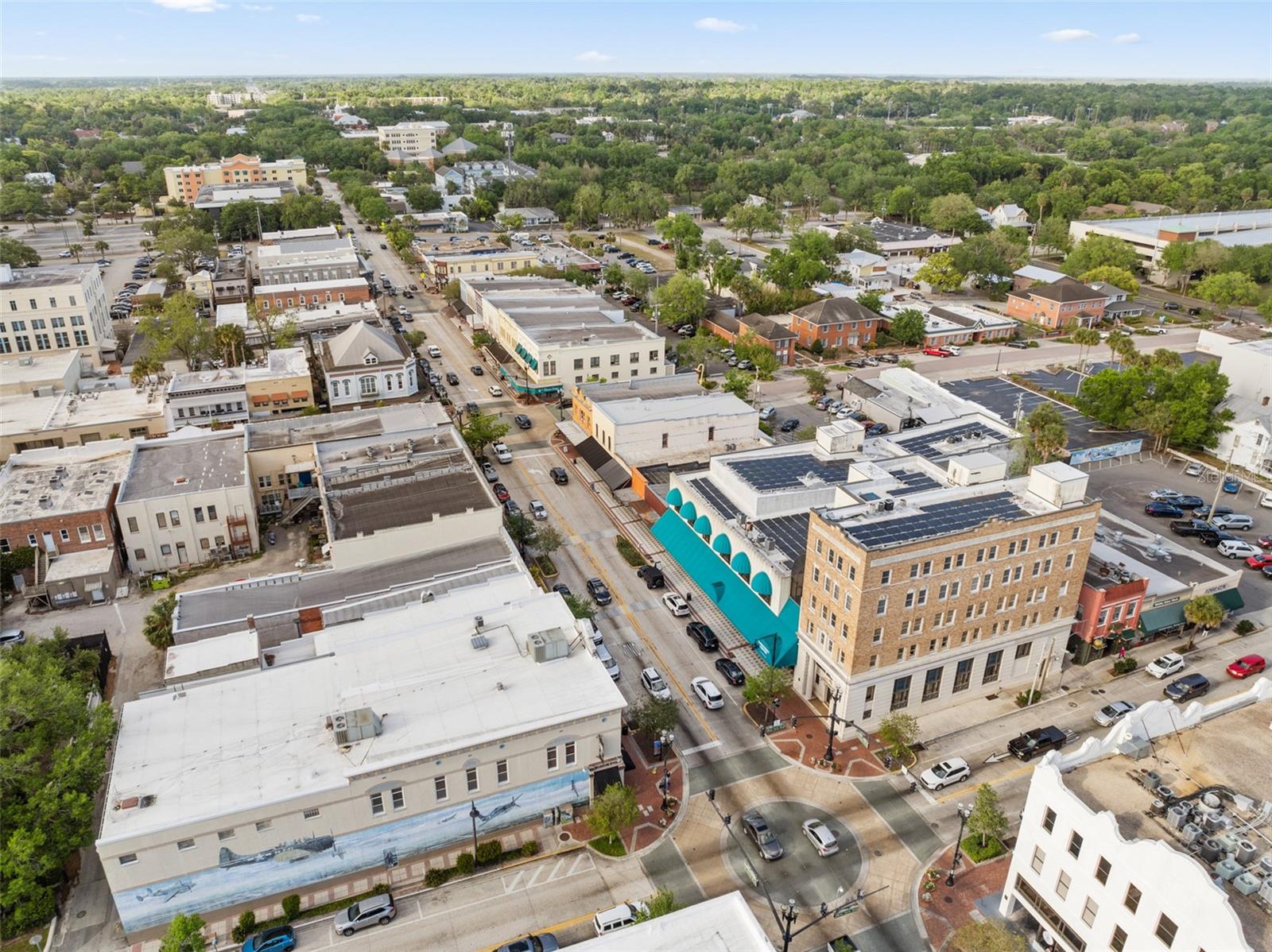 112 HURST CT, DELAND, FL, 32724