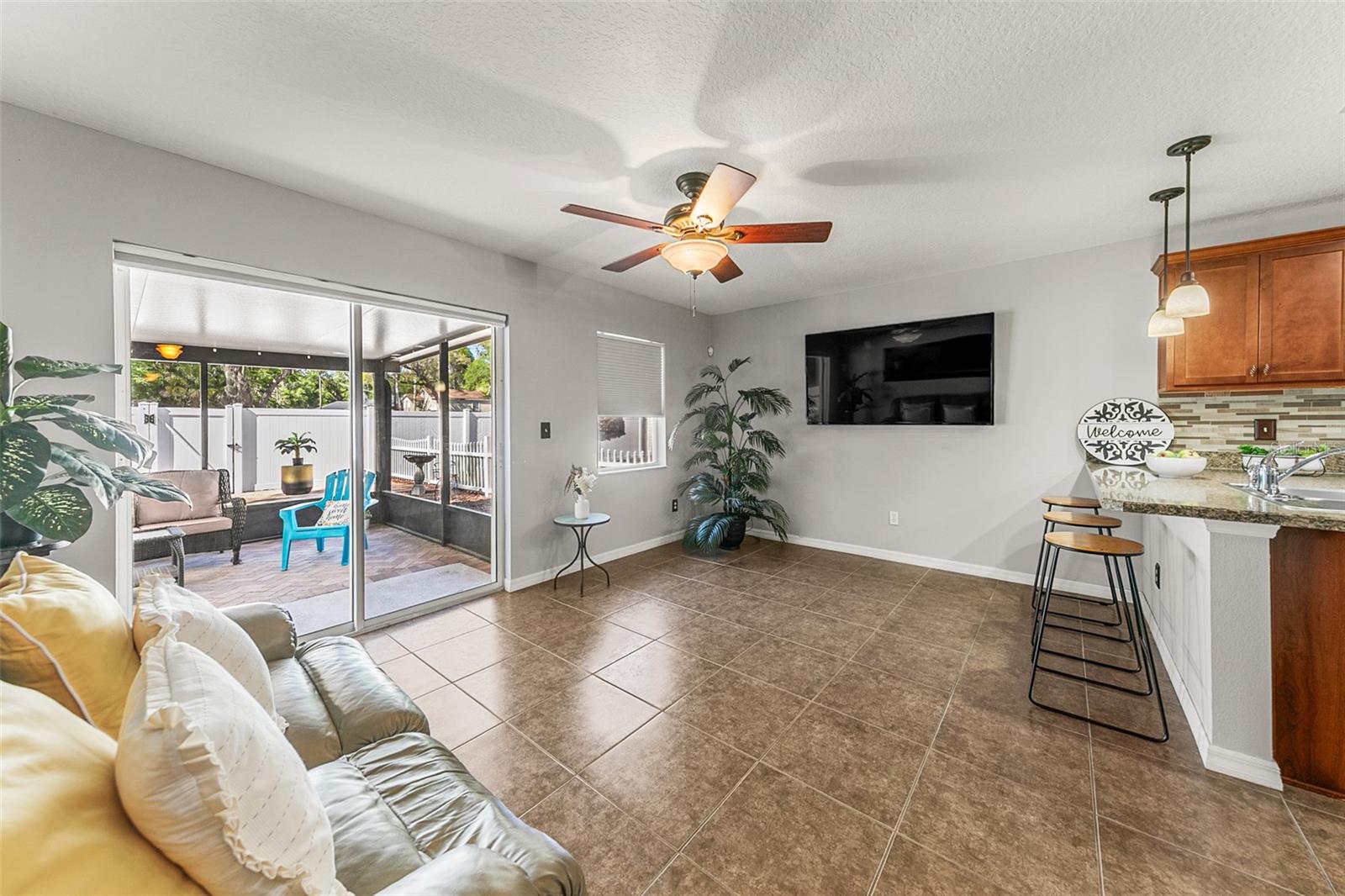 112 HURST CT, DELAND, FL, 32724