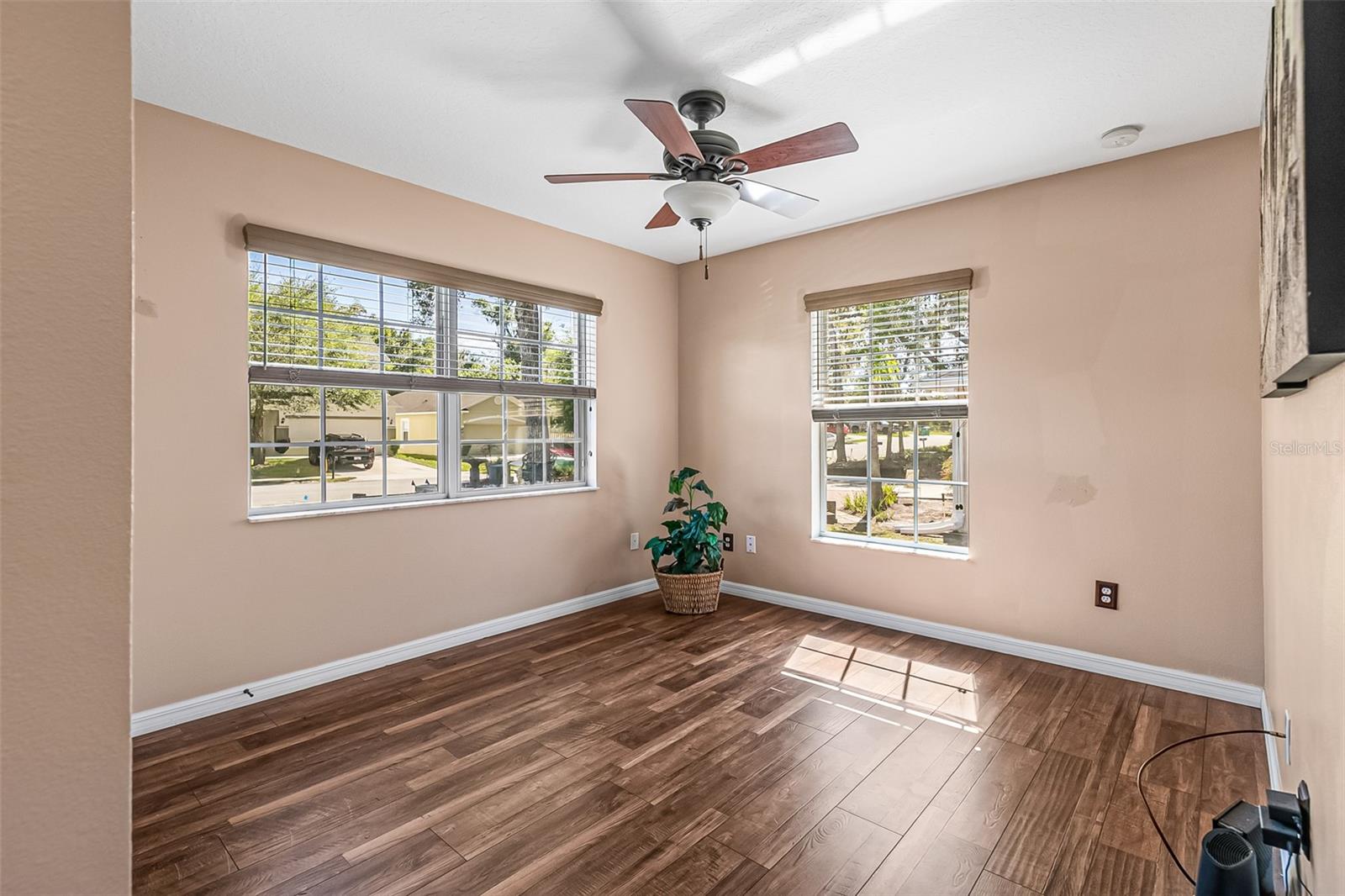 112 HURST CT, DELAND, FL, 32724