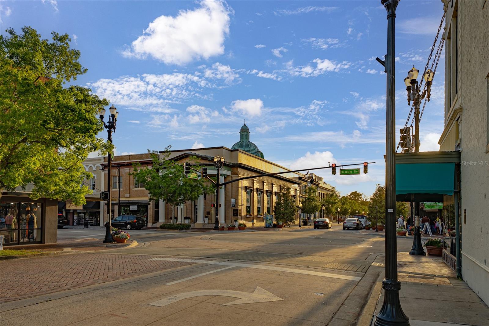 112 HURST CT, DELAND, FL, 32724