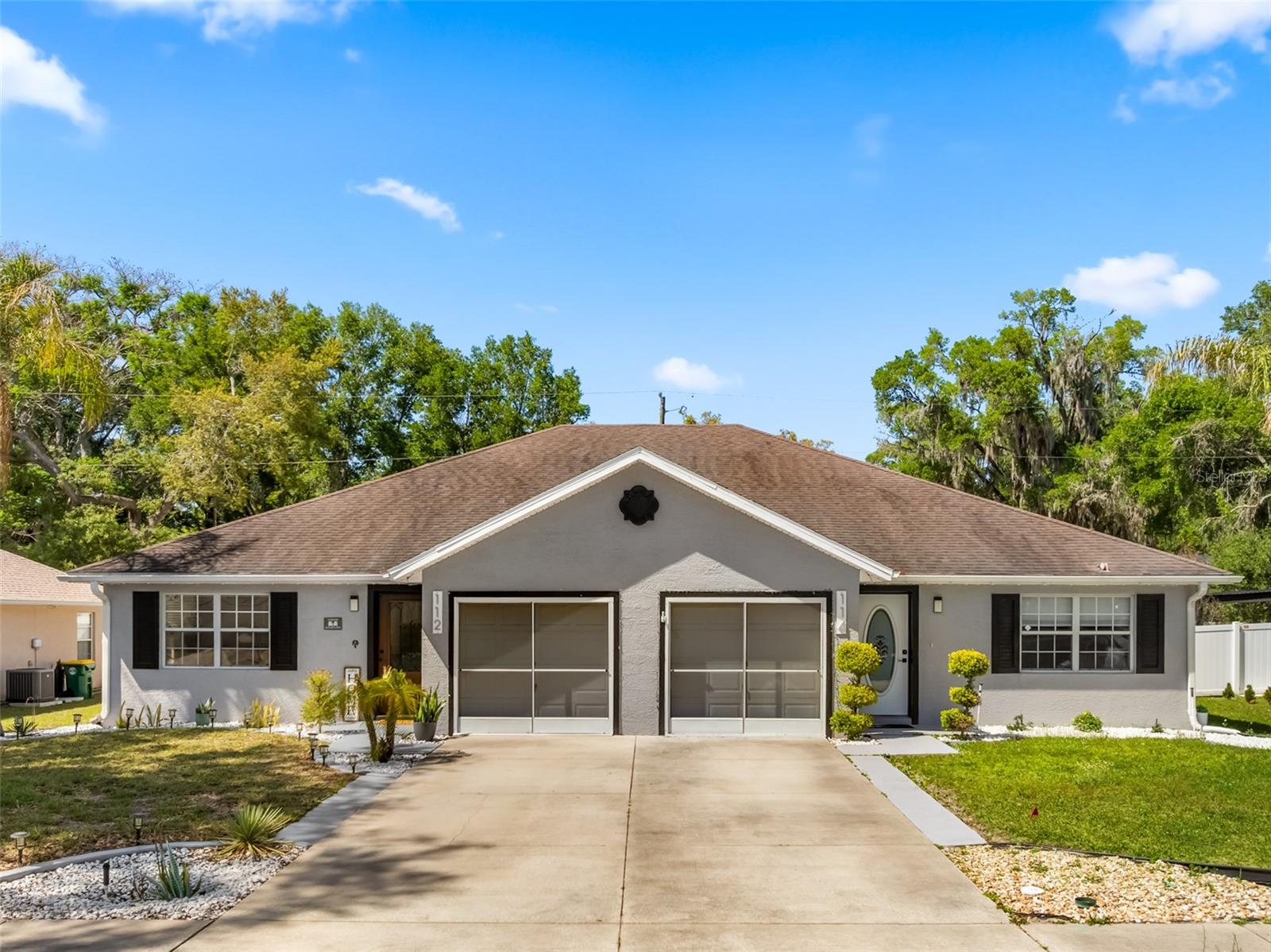 112 HURST CT, DELAND, FL, 32724