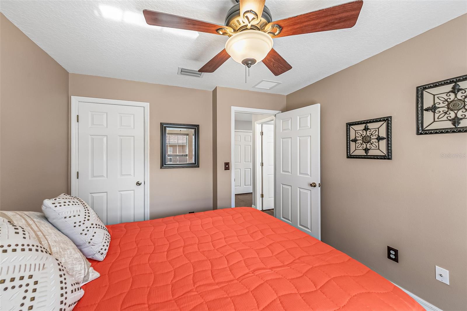 112 HURST CT, DELAND, FL, 32724