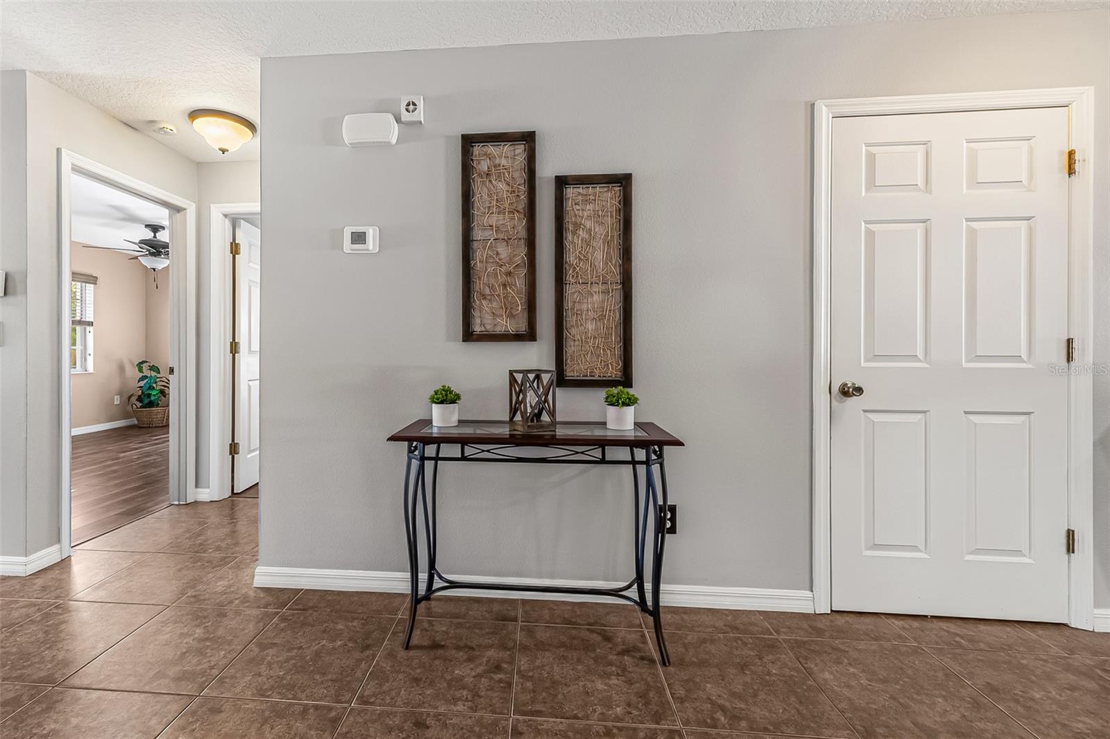 112 HURST CT, DELAND, FL, 32724