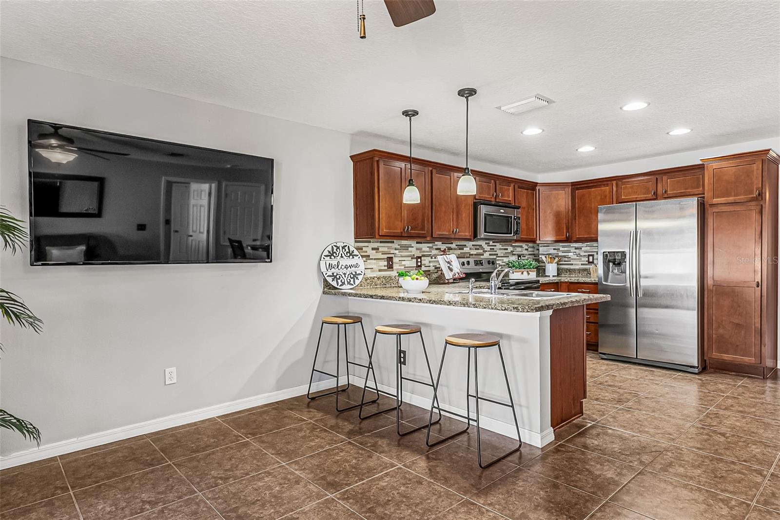 112 HURST CT, DELAND, FL, 32724