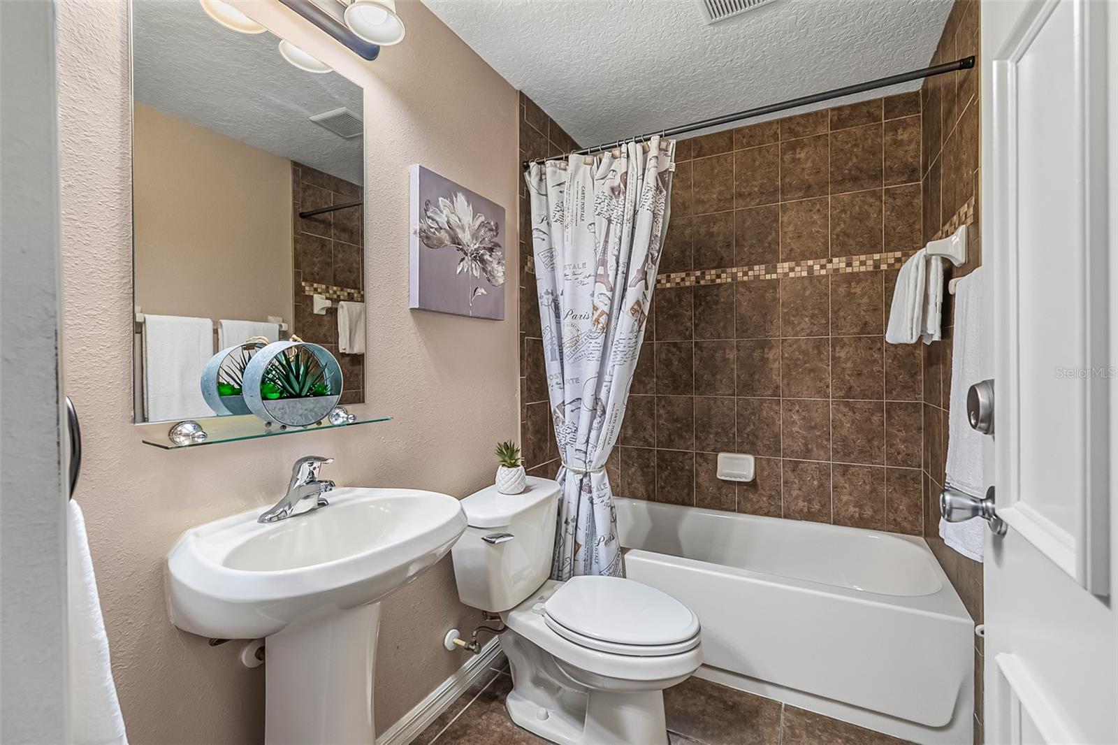 112 HURST CT, DELAND, FL, 32724